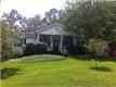 144  Donna Circle , Daphne, AL