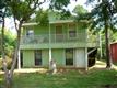 12620 W Bay Avenue , Foley, AL