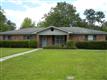 220  San Carlos Drive , Saraland, AL