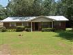 9997 S County Road 24 , Fairhope, AL