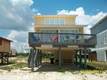 470 E 1st Avenue , Gulf Shores, AL