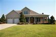 14752  County Road 3 , Fairhope, AL