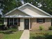 7  Burlington Drive , Fairhope, AL