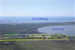 0 W County Road 4, Gulf Shores, AL 36542