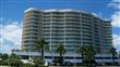 Orange Beach
