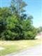 39  Bugle Retreat , Spanish Fort, AL