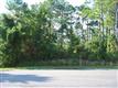0  Sailfish Lane , Orange Beach, AL