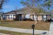 27805  Rileywood Drive , Daphne, AL