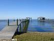 0 County Road 1, Fairhope, AL 36532