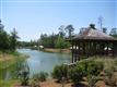 13 Falling Water Blvd, Fairhope, AL 36532