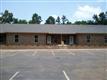 20637 Blue Berry Lane #41, Fairhope, AL 36532