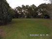 8929 Lea Brook St, Fairhope, AL 36532