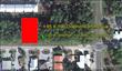 0 16th Avenue, Gulf Shores, AL 36542