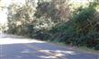 0 James Rd, Gulf Shores, AL 36542