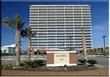 1524 W Beach Blvd #203, Gulf Shores, AL 36542