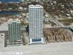 521 W Beach Blvd #W-Ph, Gulf Shores, AL 36542