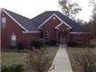 3425  Twin Lakes Court , Saraland, AL
