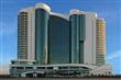 Orange Beach