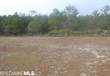 0  Lagoon Circle , Gulf Shores, AL
