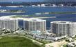 Orange Beach