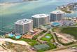 Orange Beach