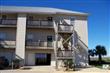 4  Yacht Club Drive , Daphne, AL