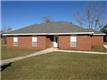 7550  Curtis Dr , Irvington, AL