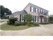 4751  Old Shell Road , Mobile, AL