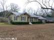 18986  Florida St , Robertsdale, AL