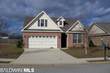 1138  Crown Walk Drive , Foley, AL