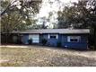 1005  Oakland Dr , Mobile, AL