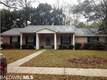 6620  Old Dobbin Drive , Mobile, AL