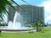 Orange Beach