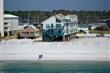 Gulf Shores
