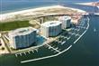 Orange Beach