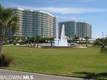 Orange Beach