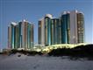 Orange Beach