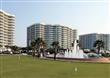 Orange Beach