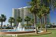 Orange Beach
