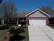 7335 E Highpointe Place , Spanish Fort, AL