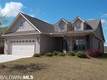 1158  Crown Walk Drive , Foley, AL