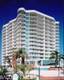 Orange Beach