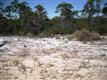 0  River Road , Orange Beach, AL
