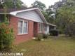 18951  Camelia Street , Robertsdale, AL