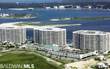 Orange Beach