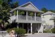 12475  Highway 180 , Gulf Shores, AL