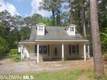 101  Pagan Cir , Daphne, AL