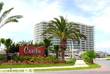 Orange Beach