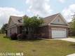 1070  Crown Walk Drive , Foley, AL