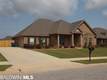23931  Flynt Drive , Daphne, AL
